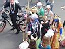 GCO at Mardi Gras 2009 (133).JPG